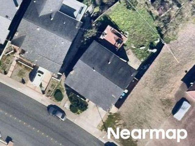 House for sale in San Mateo, California