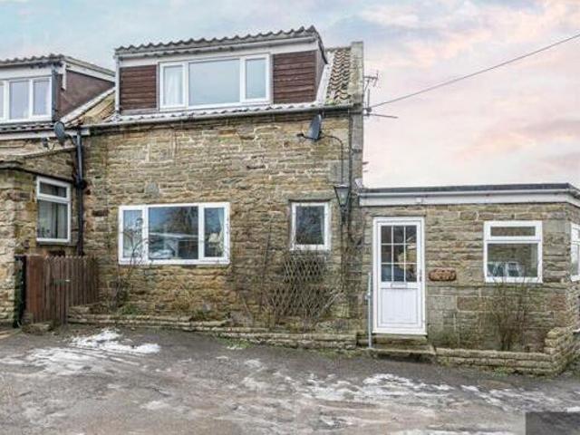 House for sale in North Yorkshire