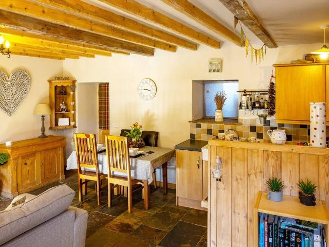 Apartment for rent in North Yorkshire