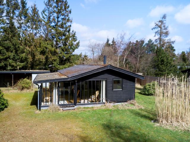 Hus til salg i Guldborgsund