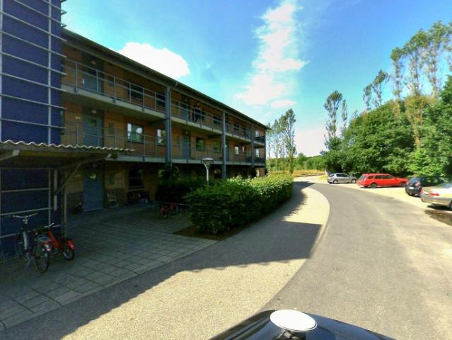 Hus til leje i Kolding