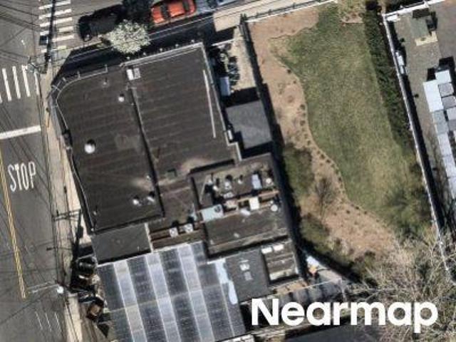 Commercial for sale in Arverne, New York
