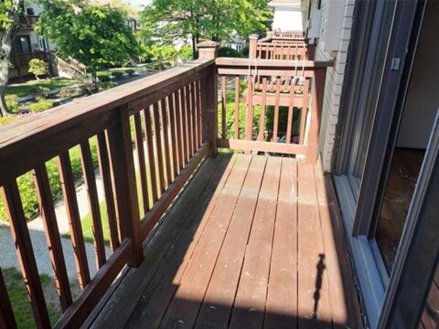 Property for sale in Rockland, New York