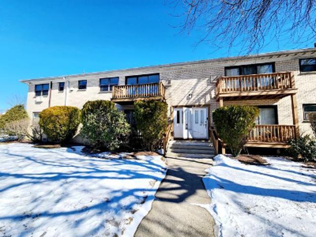 Property for sale in Rockland, New York