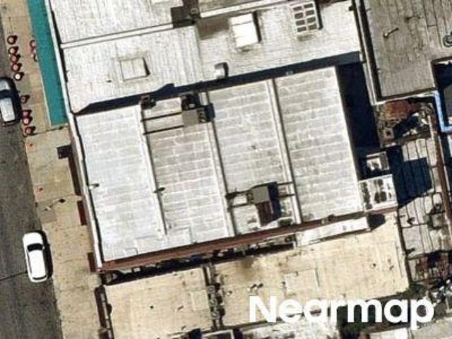 Commercial for sale in Arverne, New York