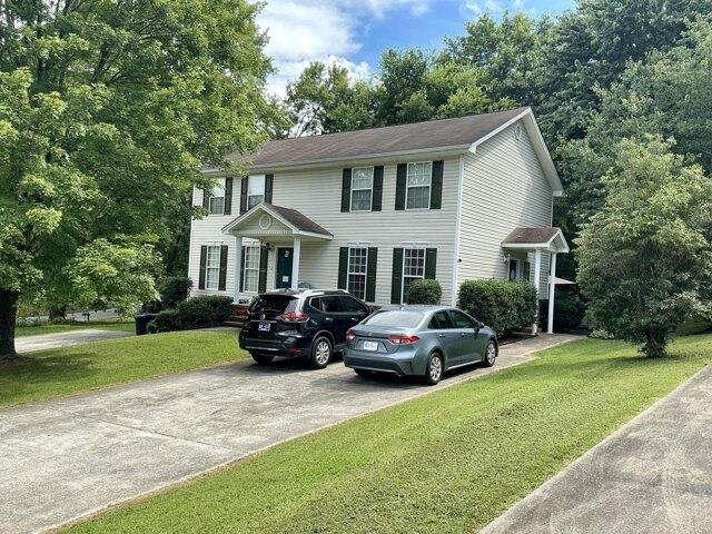 House for sale in Soddy Daisy