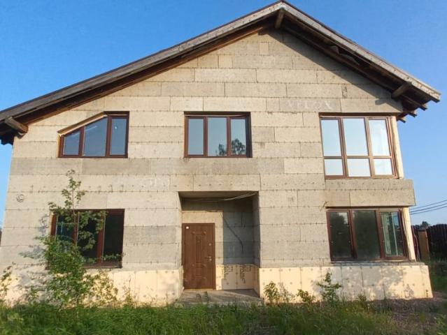 Квартира продажа в Ленинградская область