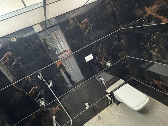 Flat for rent in Poona, National Capital Territory Of Delhi