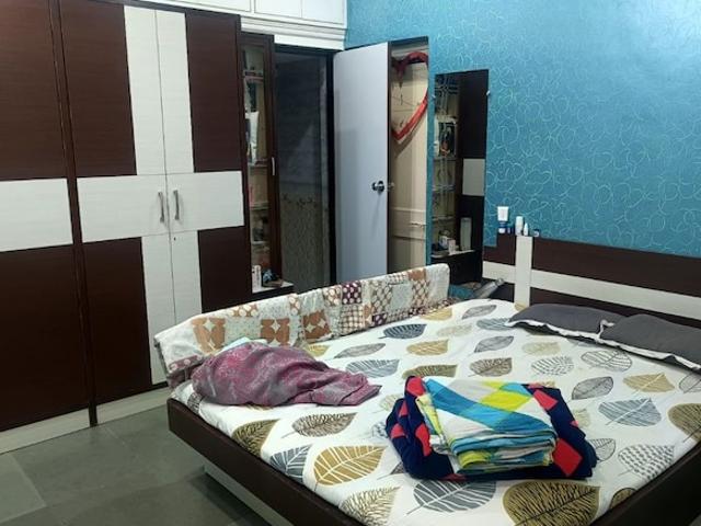 Villa for rent in Ahmadabad, Gujarat