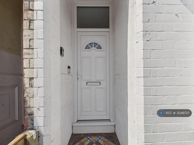 House for rent in Haddon, East Midlands