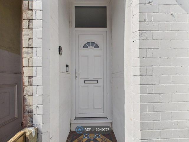 House for rent in Haddon, East Midlands