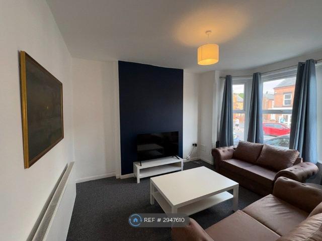 House for rent in Haddon, East Midlands