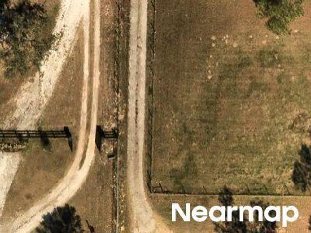 House for sale in Davenport