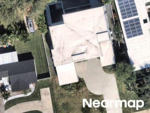 House for sale in Saint Petersburg, Florida