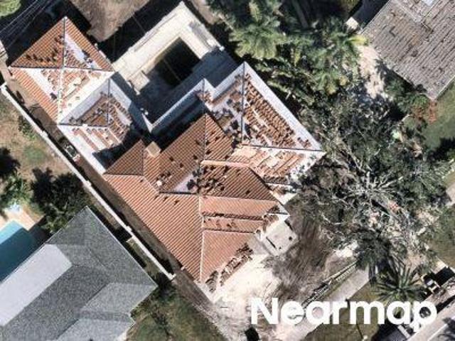 House for sale in Saint Petersburg, Florida