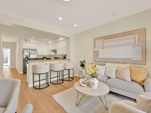 House for sale in Milpitas, California