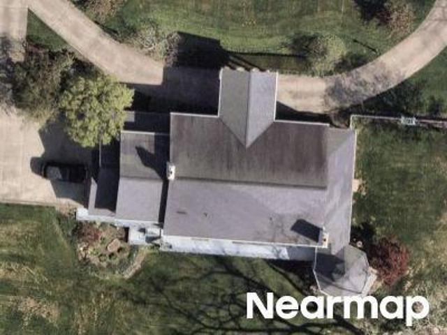 House for sale in Ohio