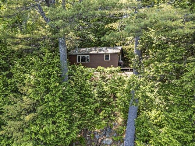 House for sale in Waldo, Maine