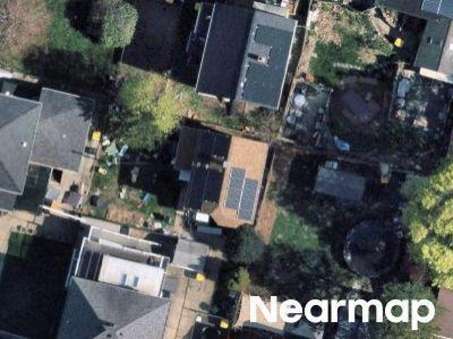 House for sale in Fall River, Massachusetts