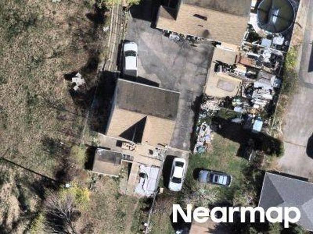 House for sale in Bristol, Massachusetts