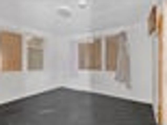 House for sale in Hamilton, Waikato