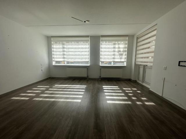 Appartement te huur in Noord, Rotterdam