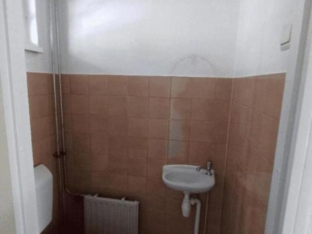 Woning te huur in Zuidoost, Amsterdam