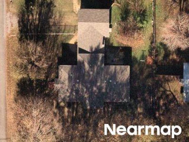 House for sale in Boaz, Marshall County