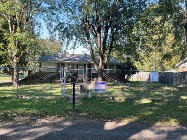 House for sale in Boaz, Marshall County