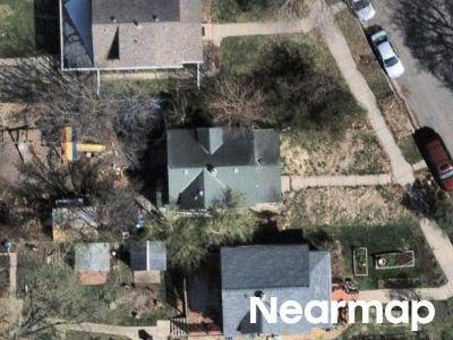 House for sale in Hennepin, Minnesota