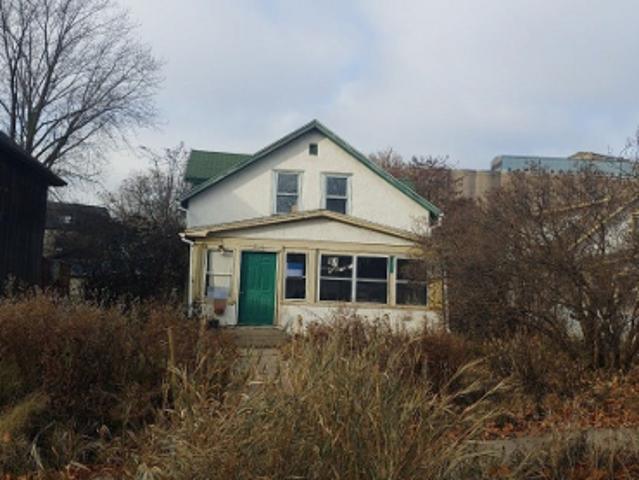 House for sale in Hennepin, Minnesota