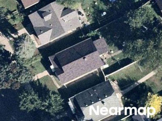 House for sale in Hennepin, Minnesota