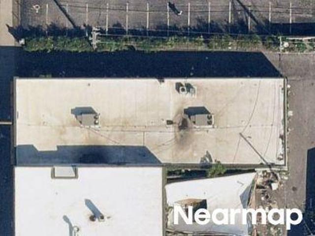 Commercial for sale in Saint Paul, Minnesota