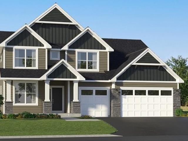 House for sale in Snelling, South Carolina