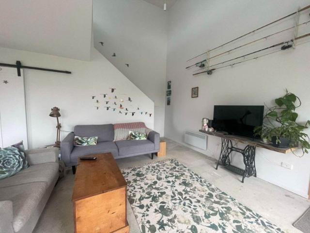 House for rent in Kawau Island