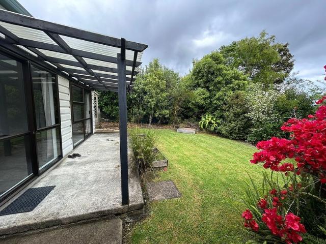 Apartment for rent in Snells Beach, Rodney