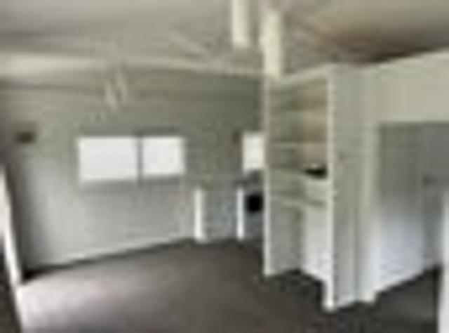 Apartment for rent in Snells Beach, Rodney
