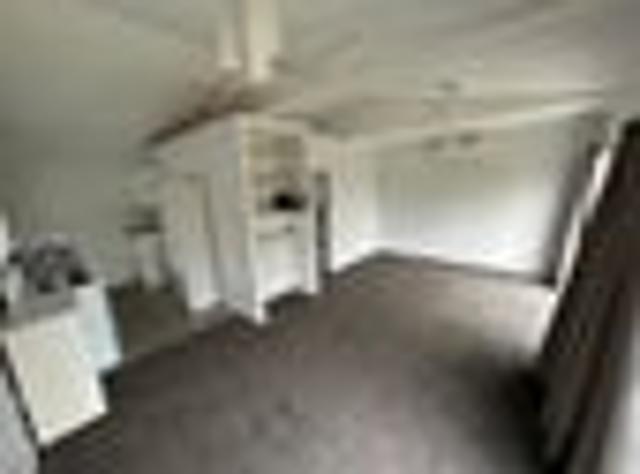 Apartment for rent in Snells Beach, Auckland