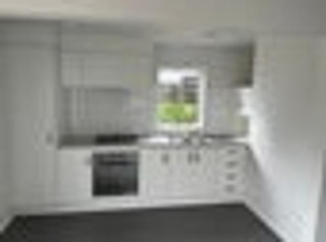 Apartment for rent in Kawau Island