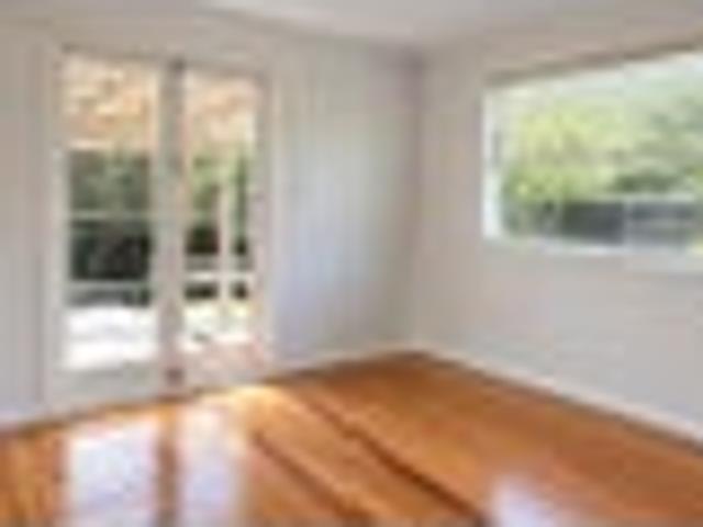 Apartment for rent in Snells Beach, Rodney