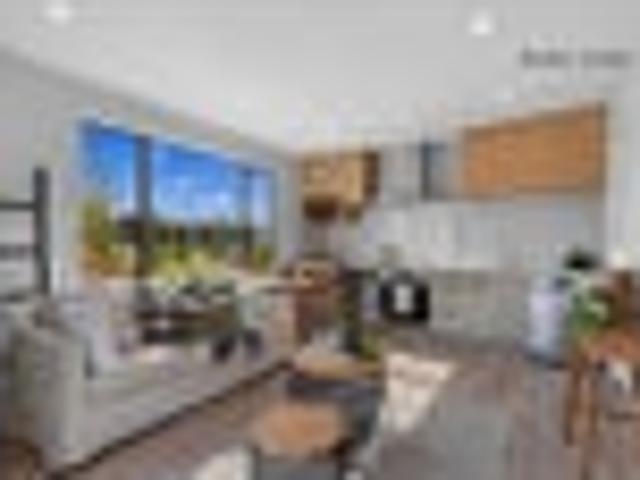 House for rent in Snells Beach, Auckland