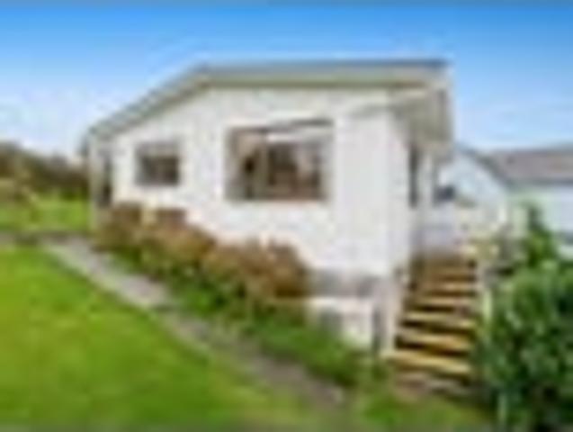 Apartment for rent in Kawau Island