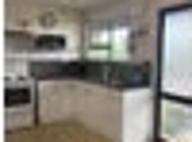 House for rent in Kawau Island, Oroua County