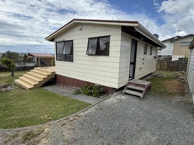 House for rent in Kawau Island