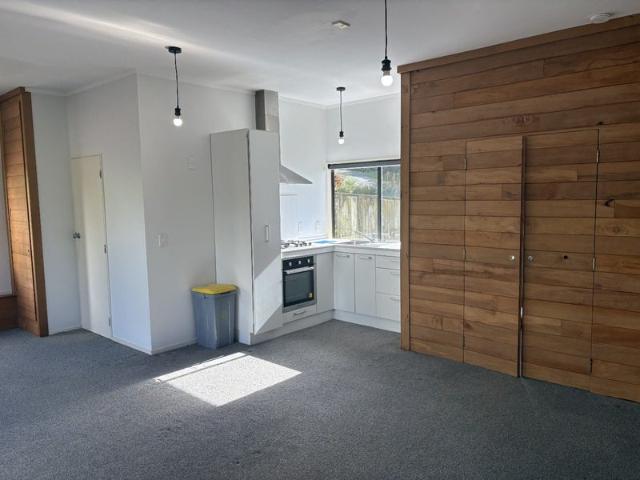 House for rent in Kawau Island