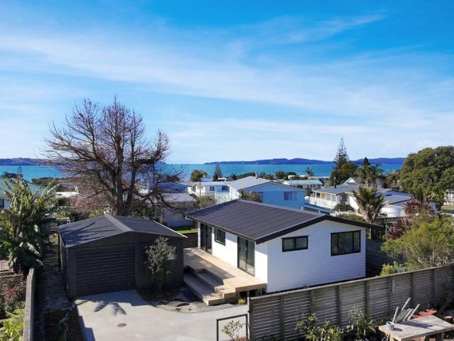House for rent in Snells Beach, Rodney