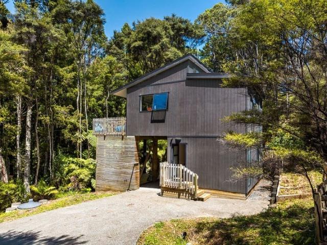 House for rent in Snells Beach, Rodney