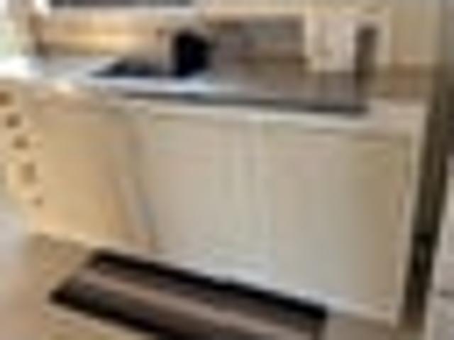 House for rent in Kawau Island, Oroua County