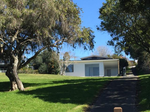 House for rent in Snells Beach, Rodney