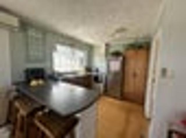 House for rent in Kawau Island, Oroua County
